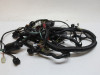 Wire Harness Kawasaki ZXR 750