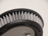 Luchtfilter Harley Davidson Touring