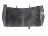 Radiateur Honda CBR Fireblade