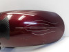 Voorspatbord Honda VT 1100
