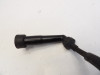 Ignition Coil Yamaha XV 535 Virago