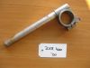 Lenkerstummel Links Kawasaki ZXR 400