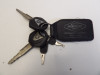 Key set Yamaha FJR 1300