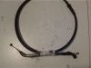 Chokekabel Kawasaki ZZR 250