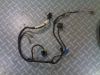 Wire harness front Yamaha FZR 600