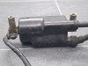 Ignition Coil Honda CM 400 T 