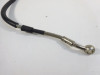 Brake hose front BMW K 1200 GT