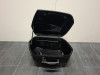 Luggage set BMW R 1150 RT   R 850 RT
