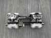 Carburateurset Suzuki GSX 550 EF