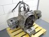 Engine BMW R 1100  1150 RS