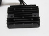 Regulator rectifier  Suzuki GSF 1250 Bandit 