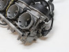 Carburateurset Yamaha FAZER 1000