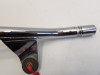 Blinker vorne links Kawasaki Vulcan 2000