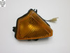 Knipperlicht links voor Kawasaki GTR 1000