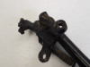 Side stand bar Yamaha XTZ Tenere
