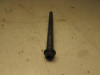 Axle front Yamaha YZF 600 Thundercat