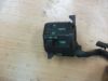 Handlebar switch assy left Kawasaki ZXR 400