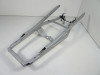 Achtersubframe BMW K 1200 S 
