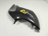 Cowl Left BMW K 1200 R 