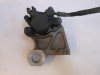 Rear brake caliper Yamaha YZF R6