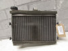Radiateur Yamaha MT 07