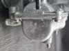 Carburetor assy Kawasaki CSR 305 LTD