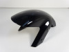 Front fender Kawasaki ER 6