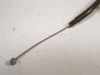 Choke cable Kawasaki Z 750