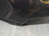 Tank BMW K 1100 LT