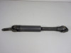 Cardan axle BMW K 1200 GT