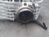 Cilinderkop BMW R 1200 GS LC