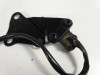 side stand switch Triumph Sprint ST 1050