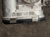 Throttle body Voge 900 DSX