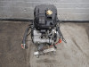 Motorblock Honda VFR 800 I
