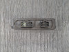 CDI ECU unit Kawasaki VN 700  750