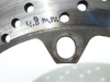 Bremsscheibe vorne BMW R 1150 GS