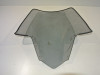 Windscreen Yamaha FZ1