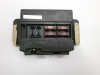 Fuse box Kawasaki ZEPHYR 550