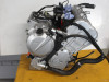 Motorblok Yamaha FZ6