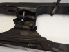 Swingarm Honda CBF 1000