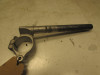 Steering Handle right Suzuki GSX R 750