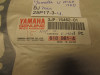 Motorblok diverse Yamaha V max