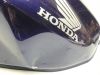 Benzintank Honda VFR 800 I