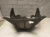Verkleidung unten BMW K 1200 RS