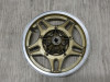 Rear wheel Honda CB 900F Bol D Or