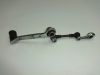Gear change pedal  Honda CB 450
