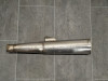 Auspuff Honda VF 700  750 S Sabre