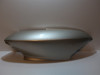 Cowl rear right Yamaha YP 250 Majesty