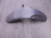Front fender BMW F 750 GS