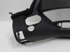 Lenker Yamaha X max 250 i